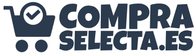 CompraSelecta